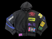 Load image into Gallery viewer, Hightech Speedway Racer Set
