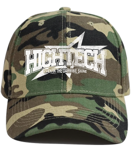 STAR BATTALIONS HAT