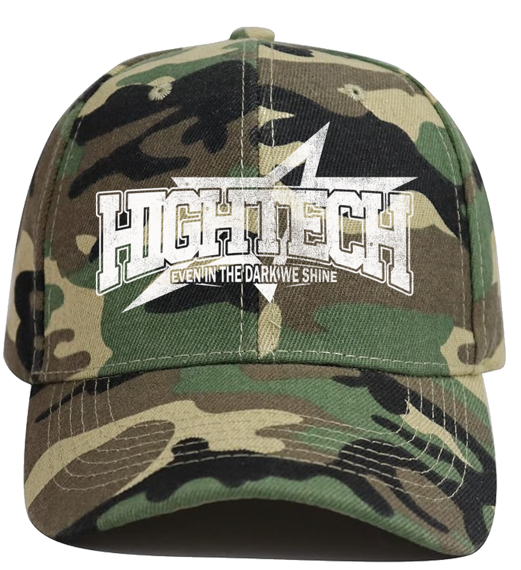STAR BATTALIONS HAT