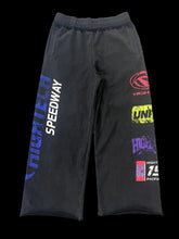 Load image into Gallery viewer, Hightech Speedway Racer Set
