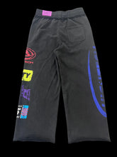 Load image into Gallery viewer, Hightech Speedway Racer Set
