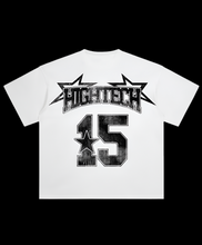 Load image into Gallery viewer, STAR TEE
