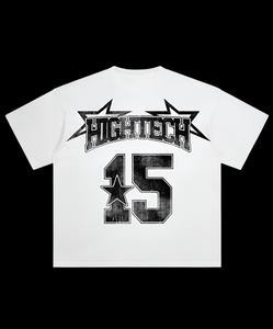 STAR TEE