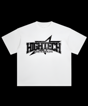 Load image into Gallery viewer, STAR TEE
