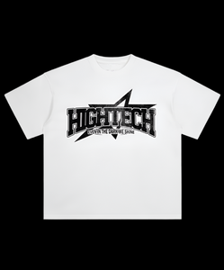 STAR TEE