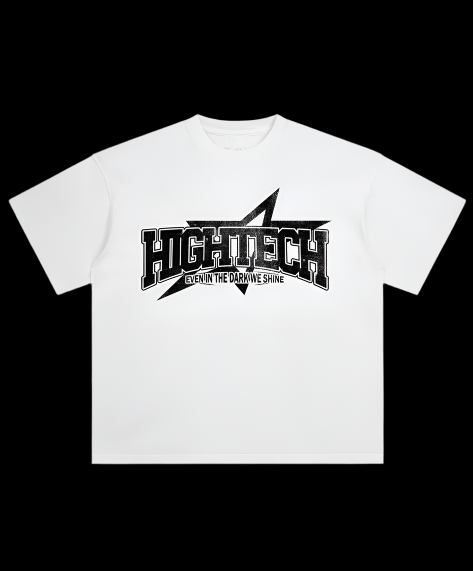 STAR TEE